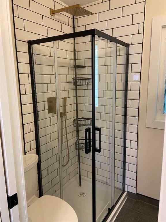 MLS® A2259203 - 1209 7th Street North   in Staffordville Lethbridge, Residential
