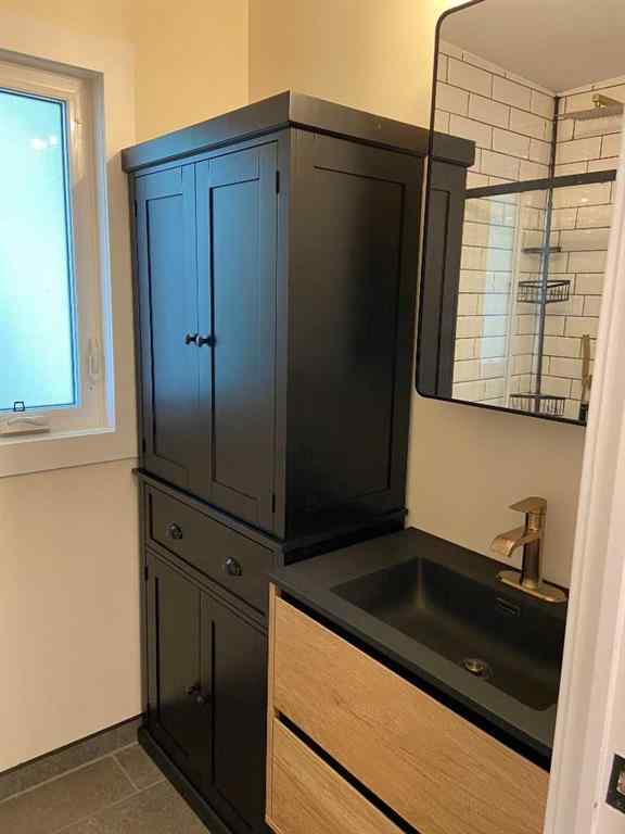 MLS® A2259203 - 1209 7th Street North   in Staffordville Lethbridge, Residential