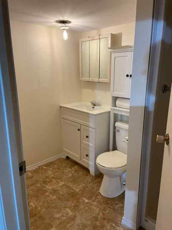 MLS® A2259203 - 1209 7th Street North   in Staffordville Lethbridge, Residential