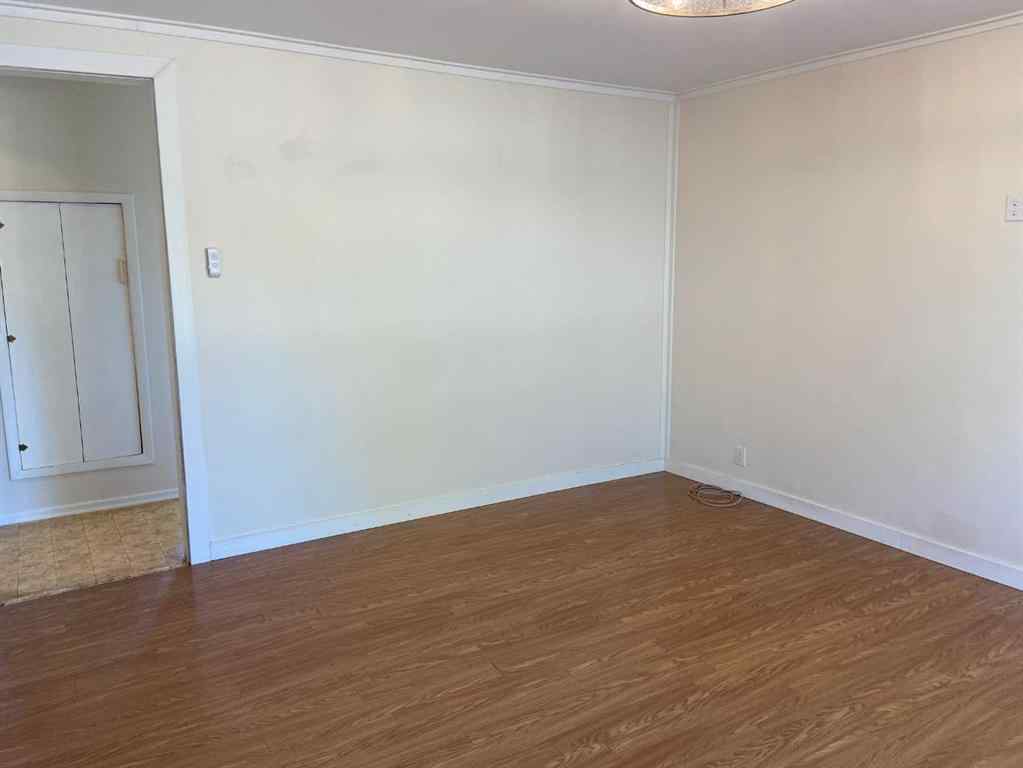 MLS® A2259203 - 1209 7th Street North   in Staffordville Lethbridge, Residential