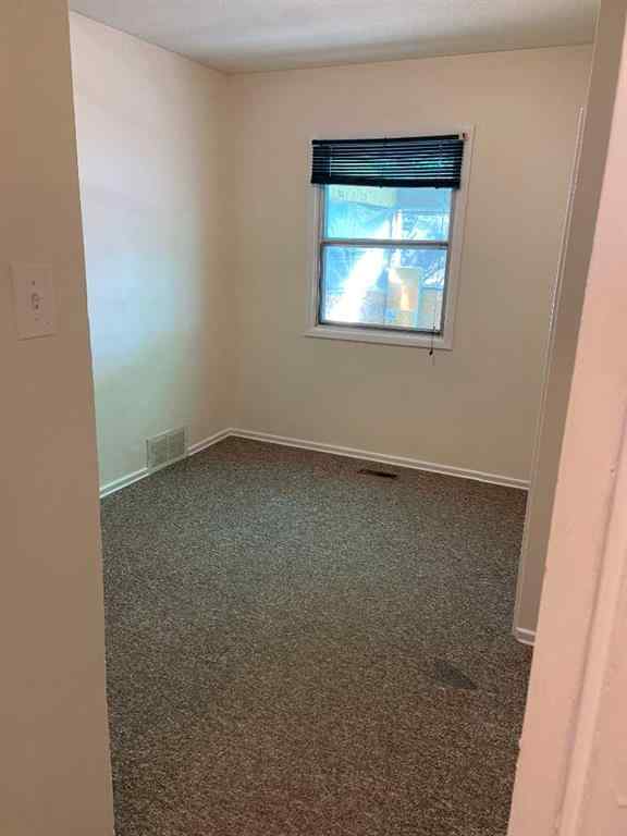 MLS® A2259203 - 1209 7th Street North   in Staffordville Lethbridge, Residential