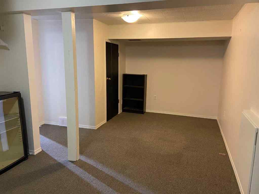 MLS® A2259203 - 1209 7th Street North   in Staffordville Lethbridge, Residential