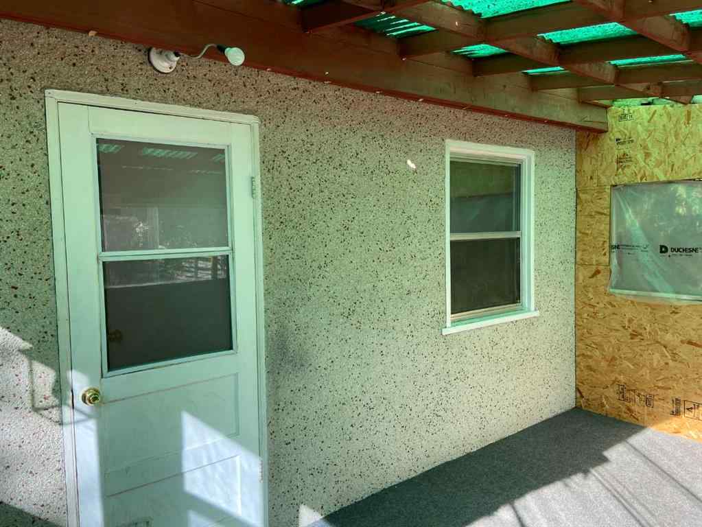MLS® A2259203 - 1209 7th Street North   in Staffordville Lethbridge, Residential