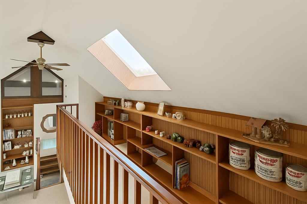 MLS® A2259209 - 431028 Range Road 255   in NONE Rural Ponoka County, Residential