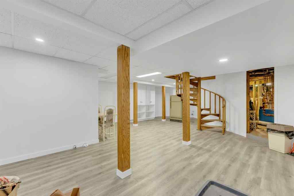 MLS® A2259209 - 431028 Range Road 255   in NONE Rural Ponoka County, Residential