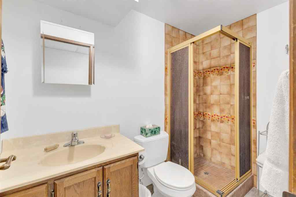 MLS® A2259209 - 431028 Range Road 255   in NONE Rural Ponoka County, Residential