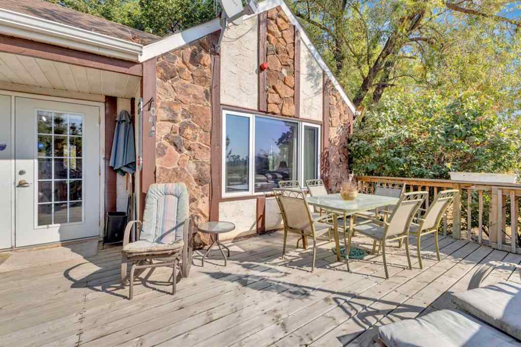 MLS® A2259209 - 431028 Range Road 255   in NONE Rural Ponoka County, Residential