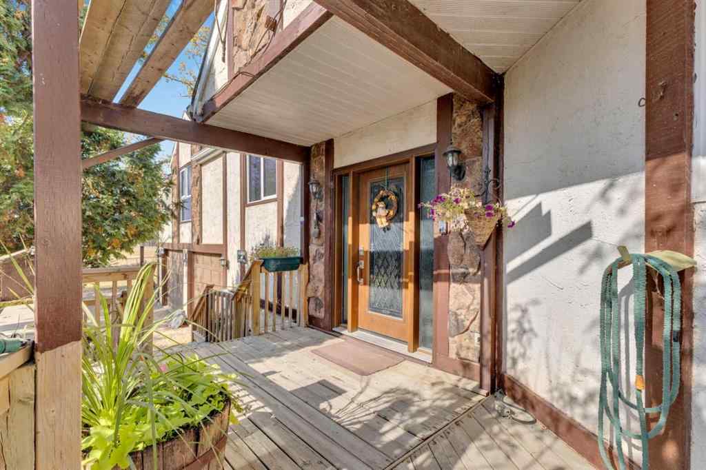 MLS® A2259209 - 431028 Range Road 255   in NONE Rural Ponoka County, Residential