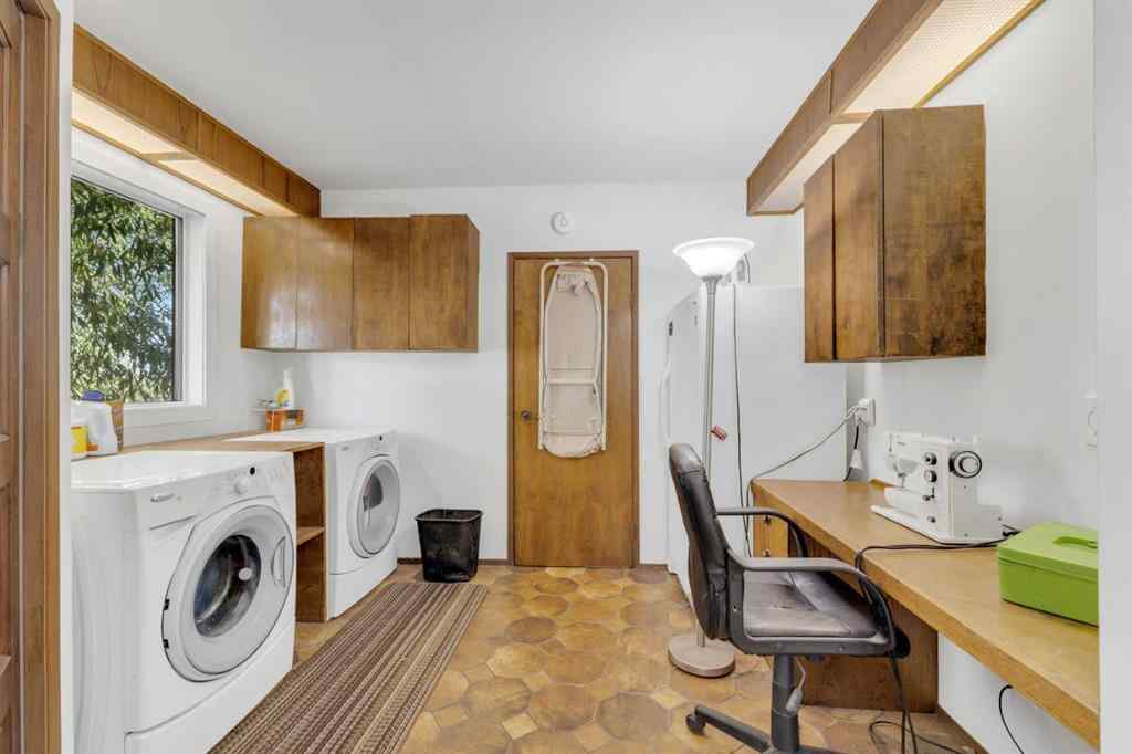 MLS® A2259209 - 431028 Range Road 255   in NONE Rural Ponoka County, Residential