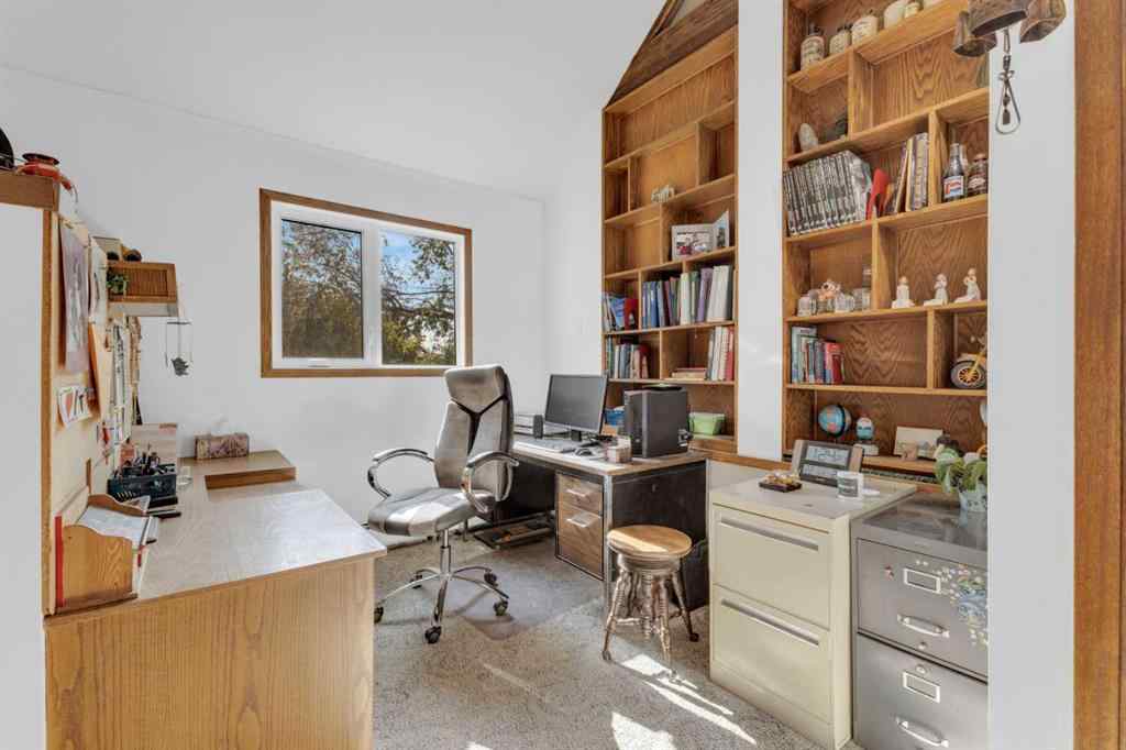 MLS® A2259209 - 431028 Range Road 255   in NONE Rural Ponoka County, Residential