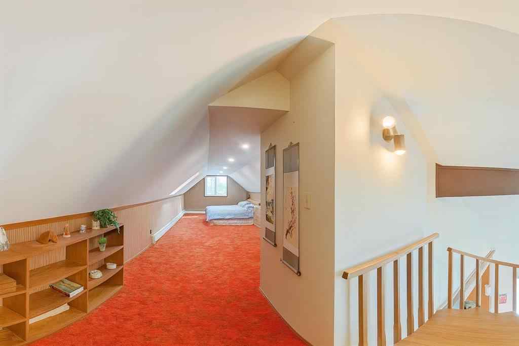 MLS® A2259209 - 431028 Range Road 255   in NONE Rural Ponoka County, Residential