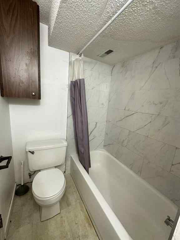 MLS® A2259210 - 121 Huntford Close NE in Huntington Hills Calgary, Residential