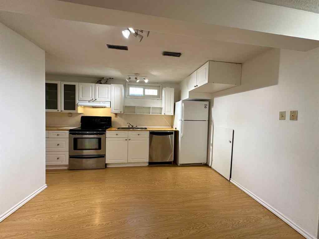 MLS® A2259210 - 121 Huntford Close NE in Huntington Hills Calgary, Residential