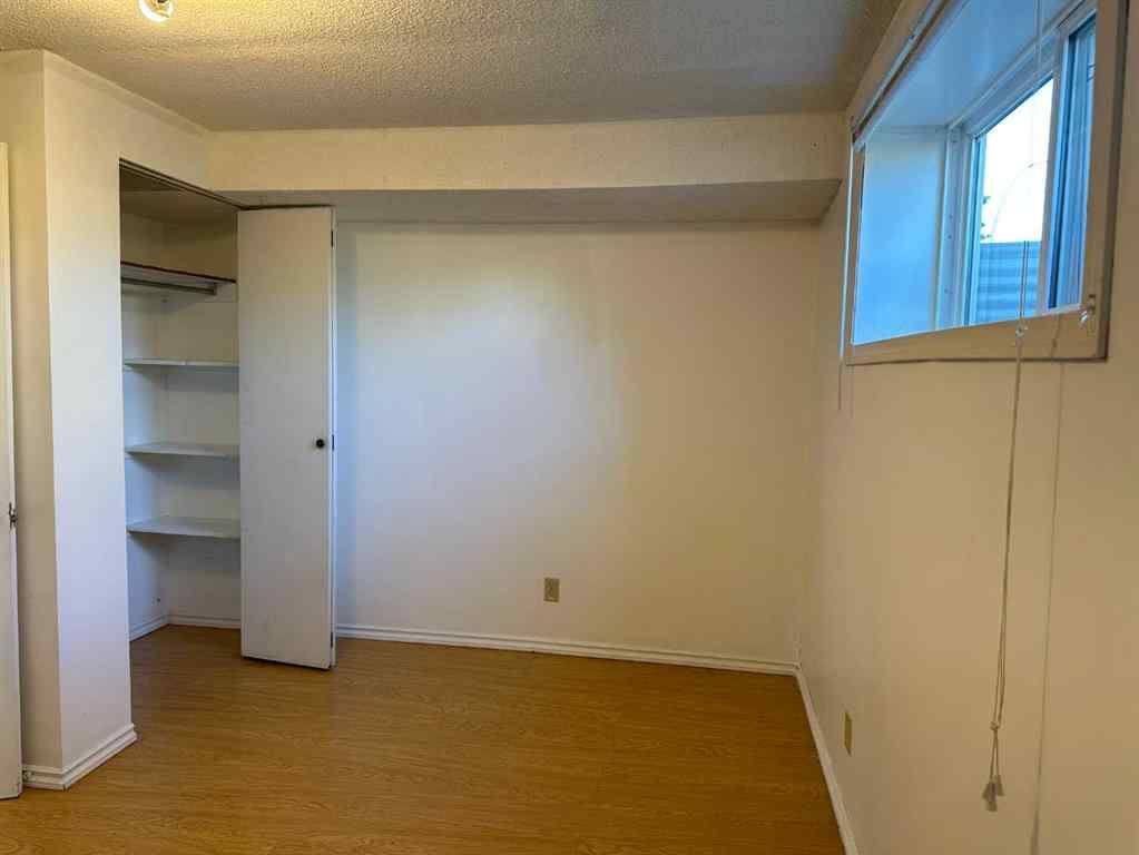 MLS® A2259210 - 121 Huntford Close NE in Huntington Hills Calgary, Residential