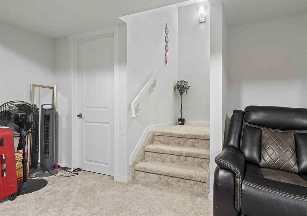 MLS® A2259211 - 5722 Juchli Avenue NW in Griesbach Edmonton, Residential