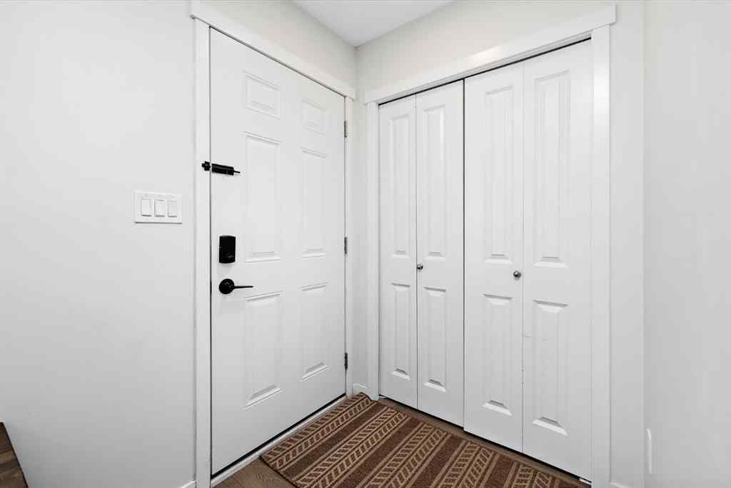 MLS® A2259211 - 5722 Juchli Avenue NW in Griesbach Edmonton, Residential