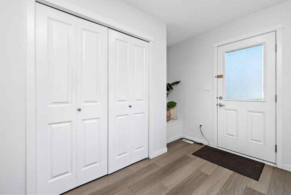 MLS® A2259211 - 5722 Juchli Avenue NW in Griesbach Edmonton, Residential