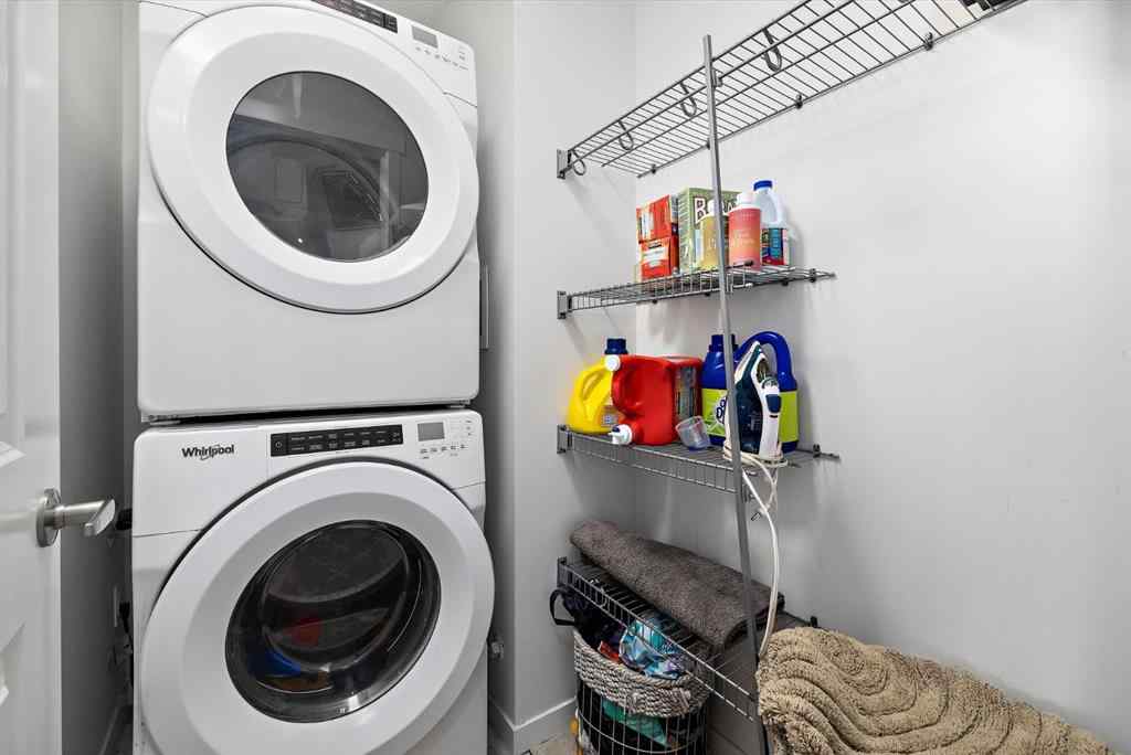 MLS® A2259211 - 5722 Juchli Avenue NW in Griesbach Edmonton, Residential