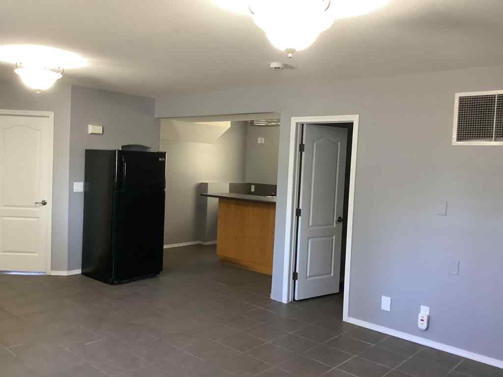 MLS® A2259216 - 25 Ironside Street  in Inglewood West Red Deer, Residential
