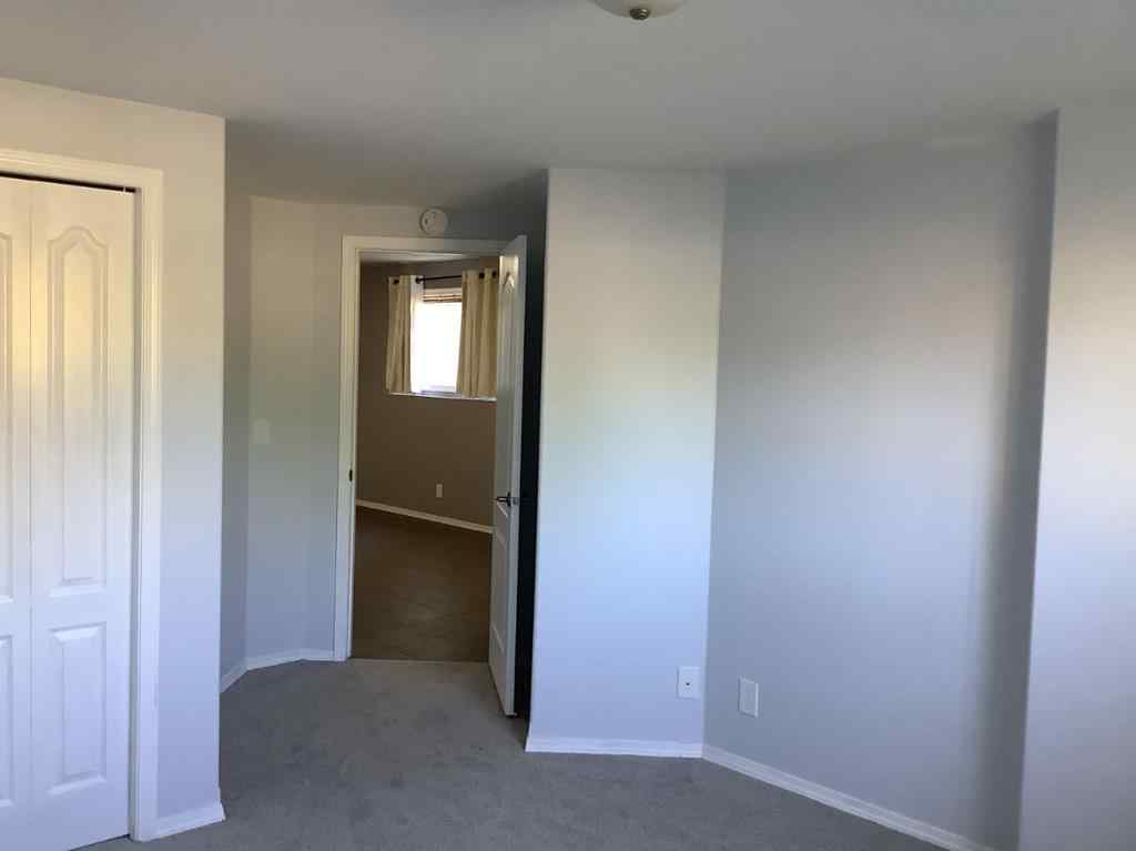 MLS® A2259216 - 25 Ironside Street  in Inglewood West Red Deer, Residential