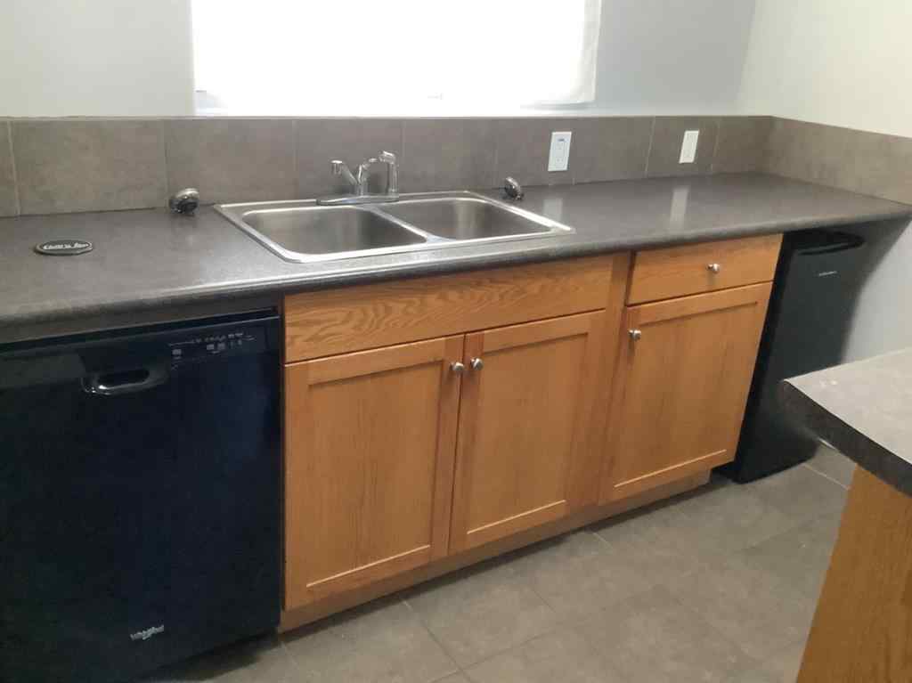 MLS® A2259216 - 25 Ironside Street  in Inglewood West Red Deer, Residential