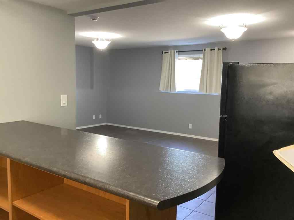 MLS® A2259216 - 25 Ironside Street  in Inglewood West Red Deer, Residential