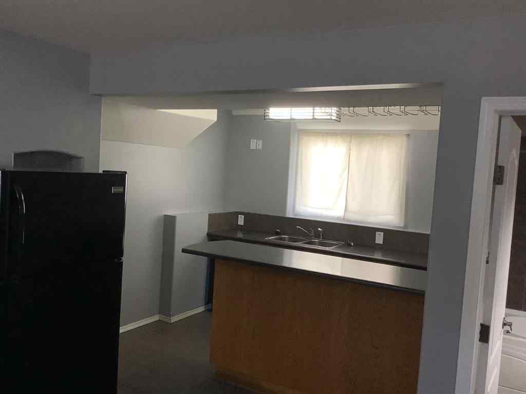 MLS® A2259216 - 25 Ironside Street  in Inglewood West Red Deer, Residential