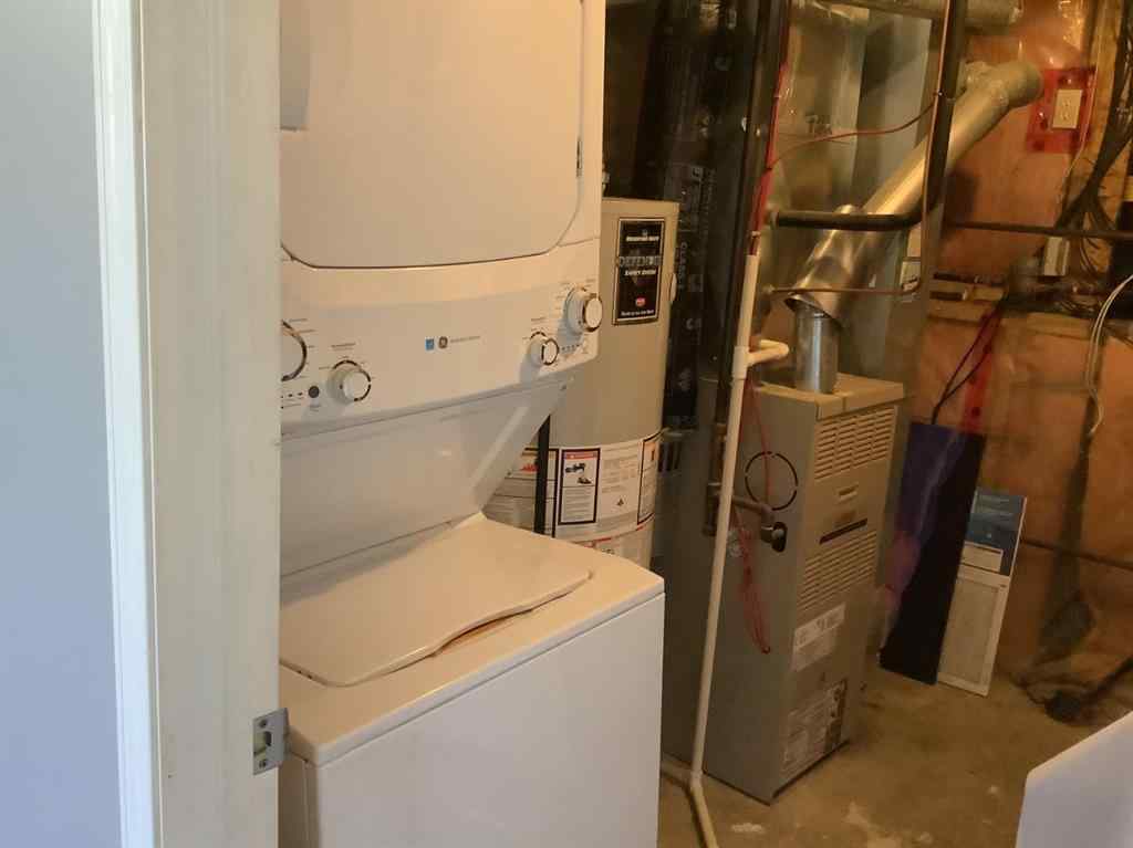 MLS® A2259216 - 25 Ironside Street  in Inglewood West Red Deer, Residential