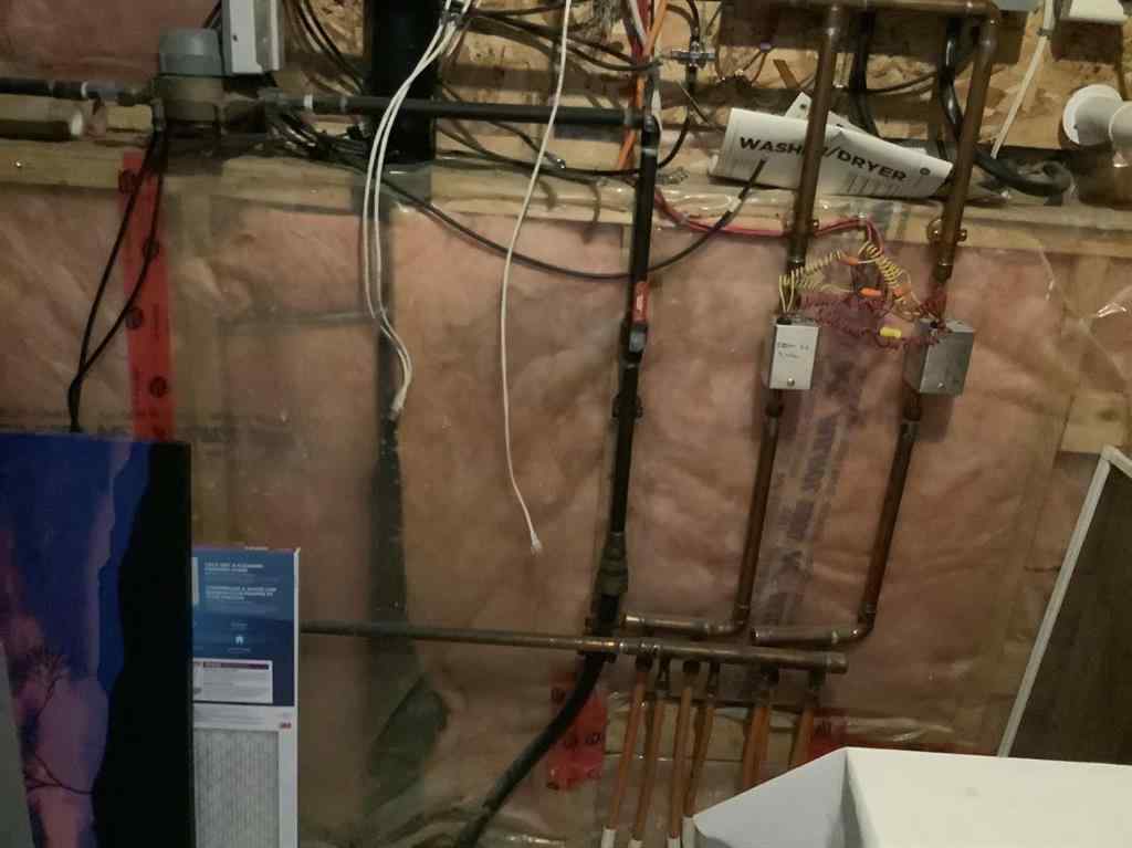 MLS® A2259216 - 25 Ironside Street  in Inglewood West Red Deer, Residential