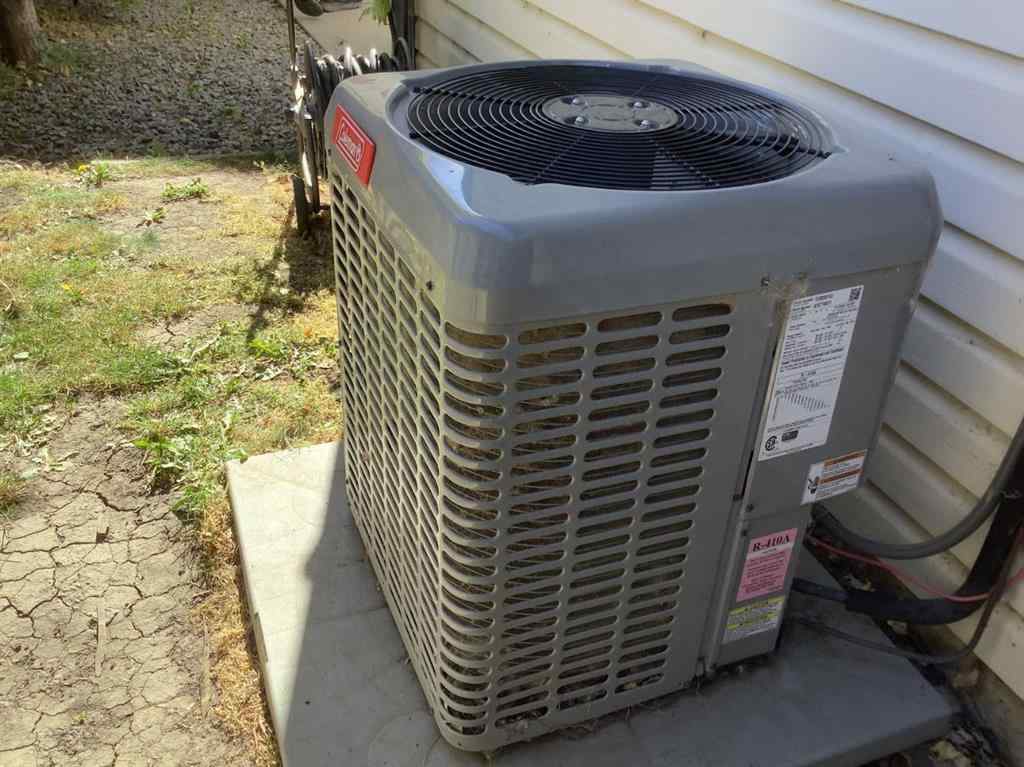 MLS® A2259216 - 25 Ironside Street  in Inglewood West Red Deer, Residential