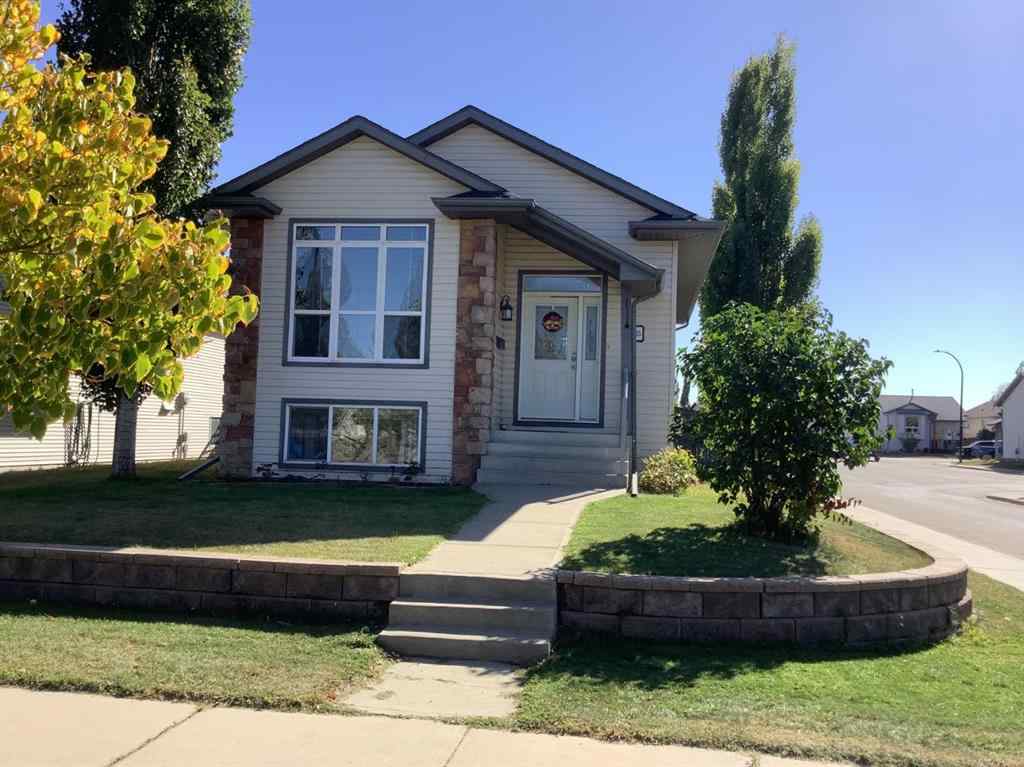 MLS® A2259216 - 25 Ironside Street  in Inglewood West Red Deer, Residential