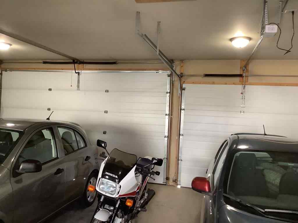 MLS® A2259216 - 25 Ironside Street  in Inglewood West Red Deer, Residential