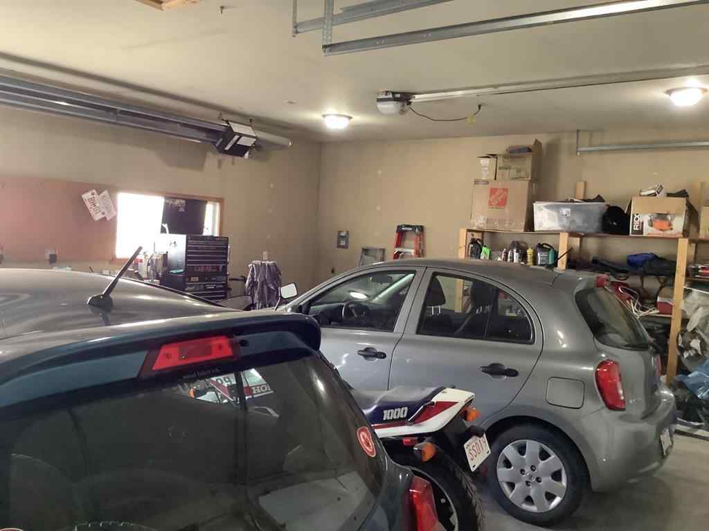 MLS® A2259216 - 25 Ironside Street  in Inglewood West Red Deer, Residential