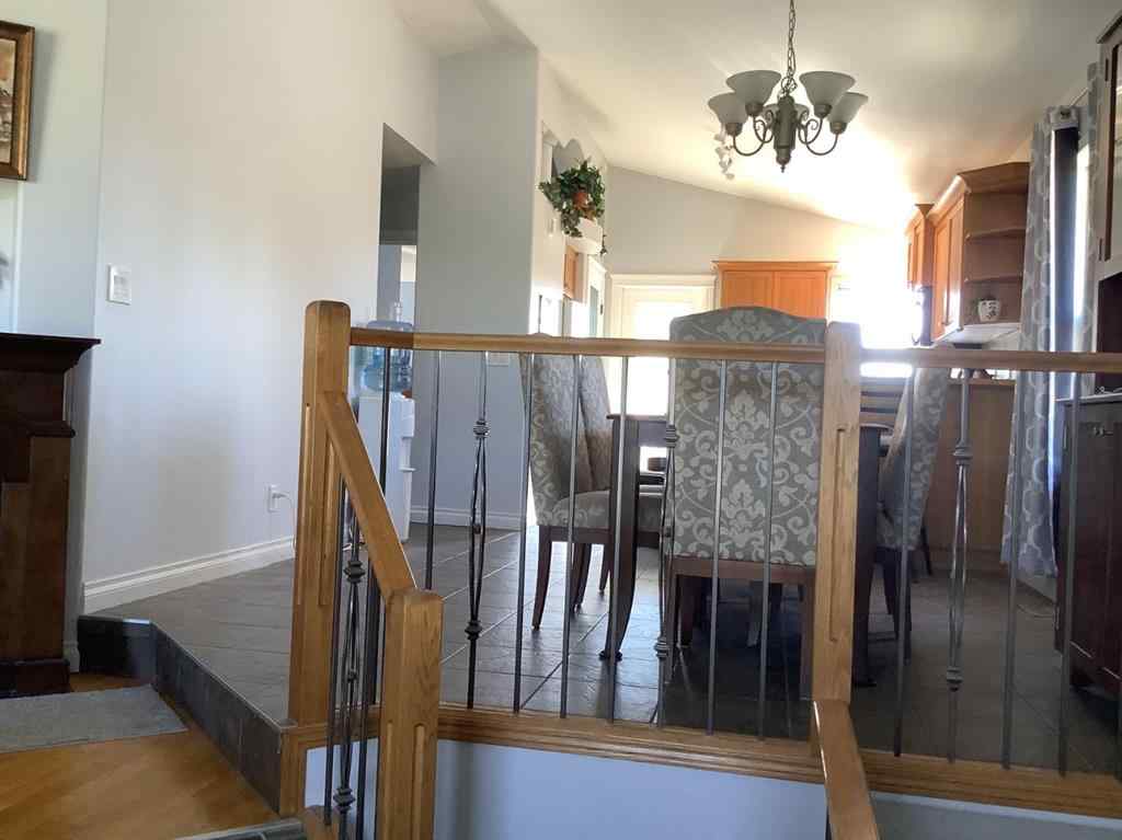 MLS® A2259216 - 25 Ironside Street  in Inglewood West Red Deer, Residential