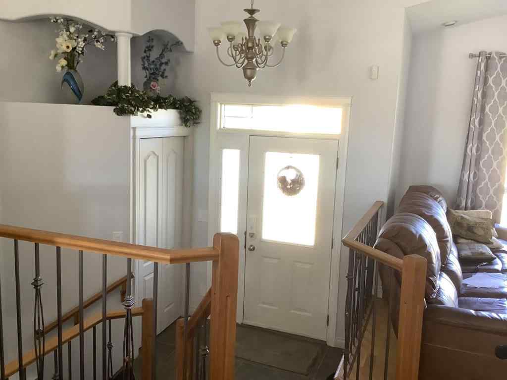 MLS® A2259216 - 25 Ironside Street  in Inglewood West Red Deer, Residential