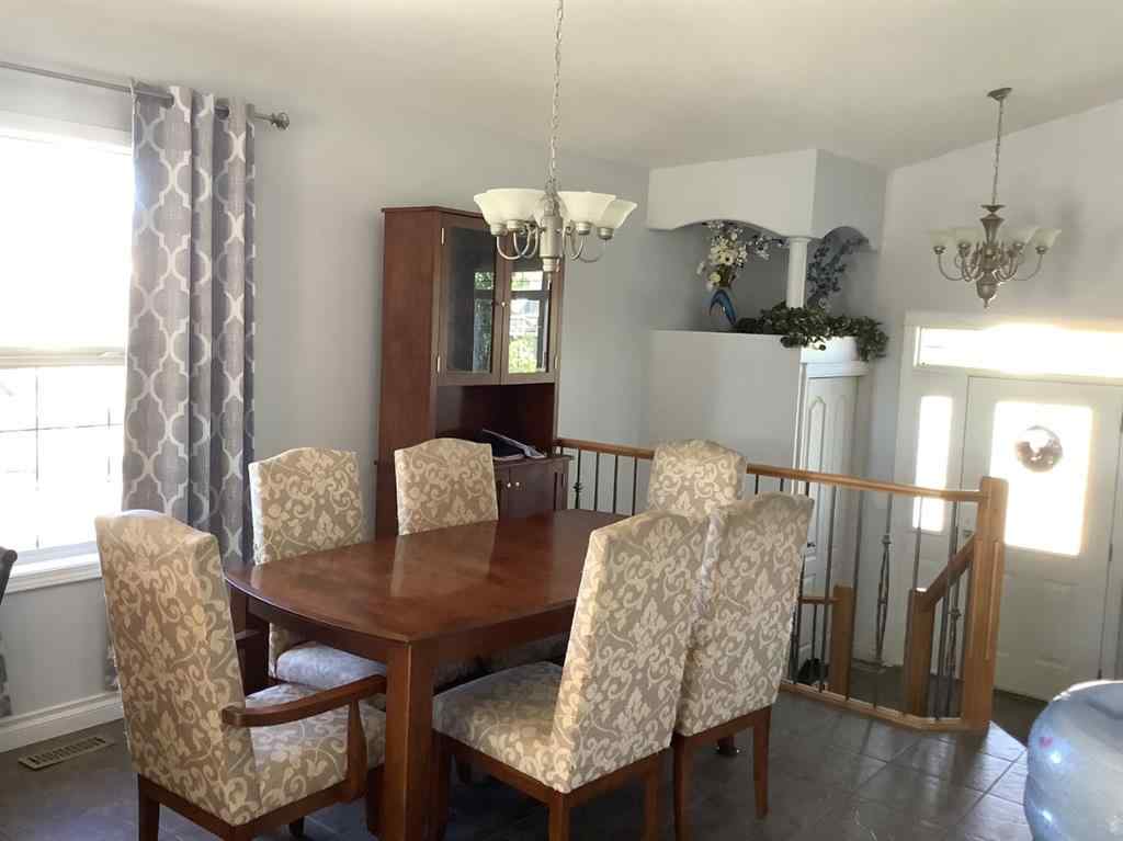 MLS® A2259216 - 25 Ironside Street  in Inglewood West Red Deer, Residential