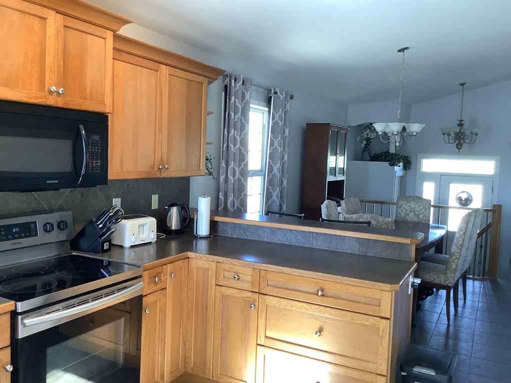 MLS® A2259216 - 25 Ironside Street  in Inglewood West Red Deer, Residential