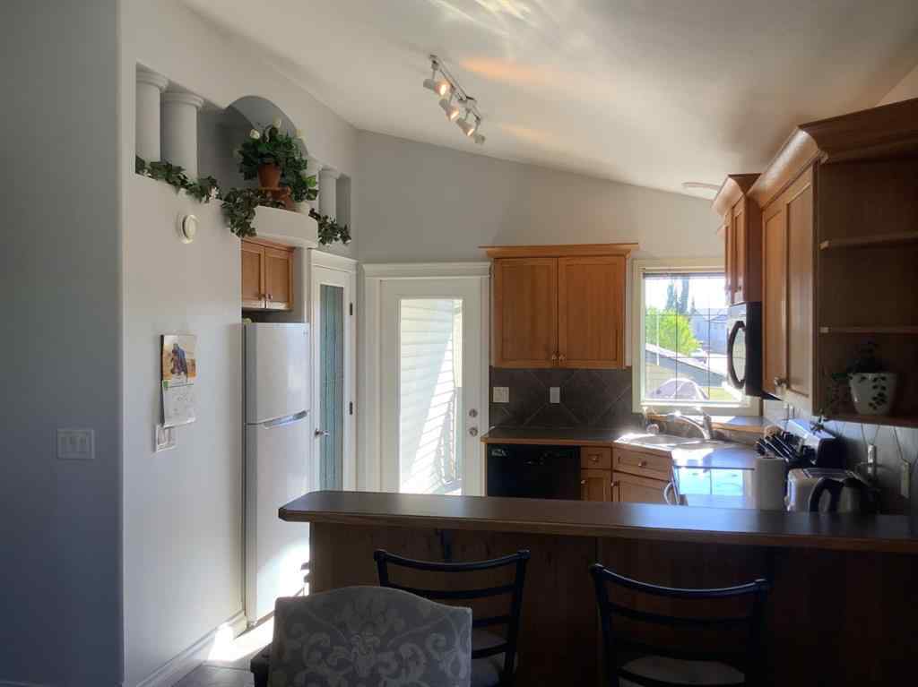 MLS® A2259216 - 25 Ironside Street  in Inglewood West Red Deer, Residential