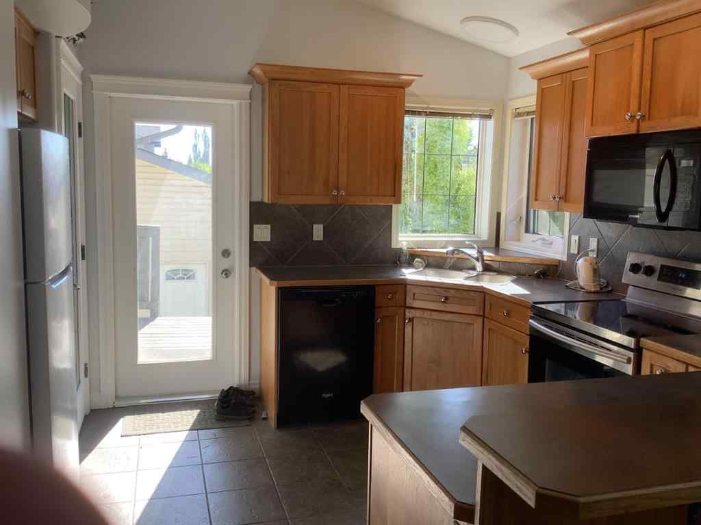 MLS® A2259216 - 25 Ironside Street  in Inglewood West Red Deer, Residential