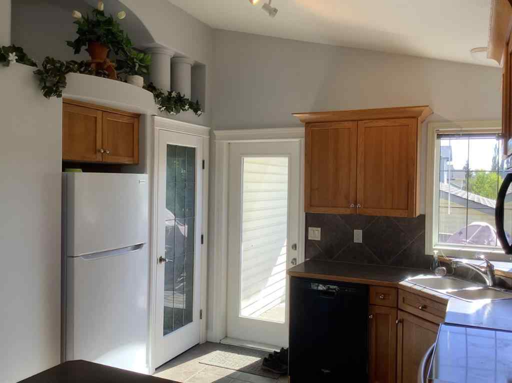 MLS® A2259216 - 25 Ironside Street  in Inglewood West Red Deer, Residential