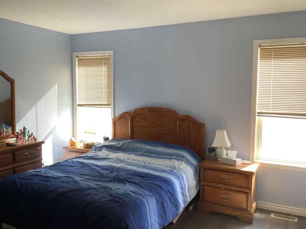 MLS® A2259216 - 25 Ironside Street  in Inglewood West Red Deer, Residential