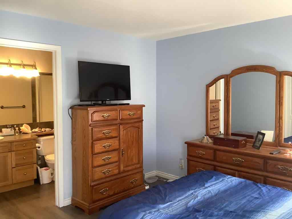 MLS® A2259216 - 25 Ironside Street  in Inglewood West Red Deer, Residential