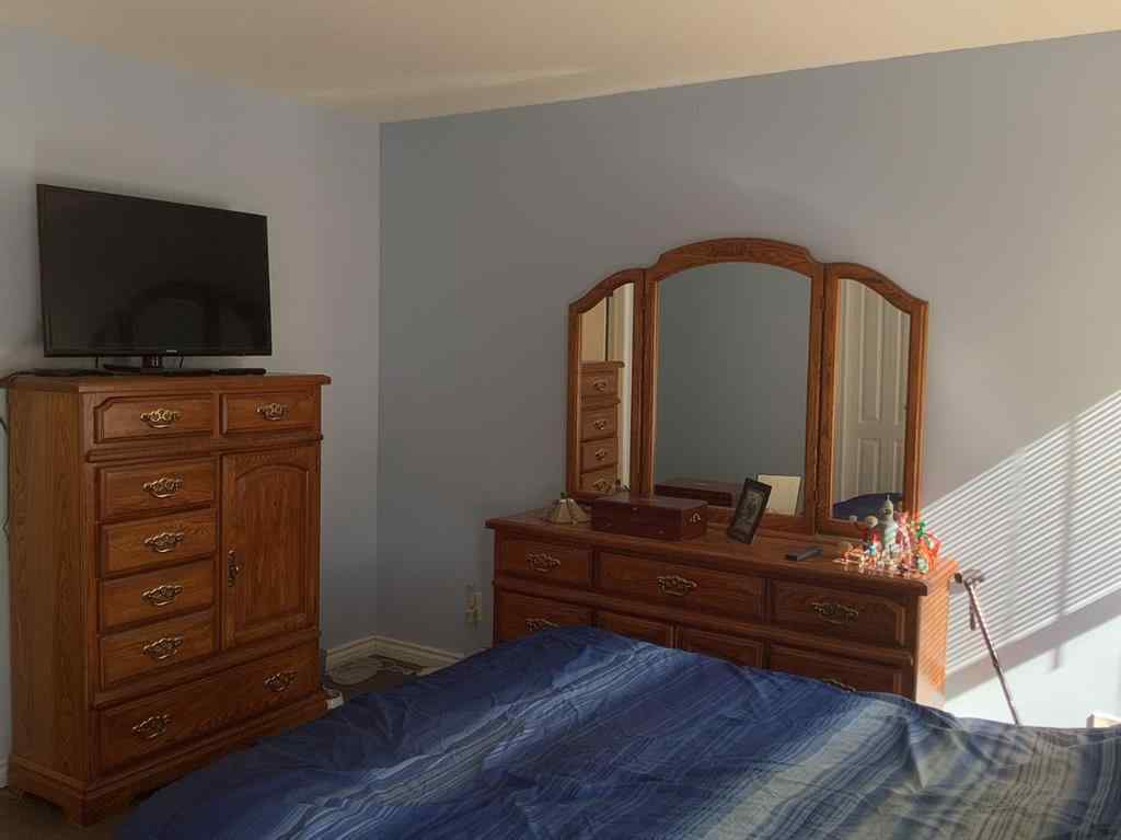 MLS® A2259216 - 25 Ironside Street  in Inglewood West Red Deer, Residential