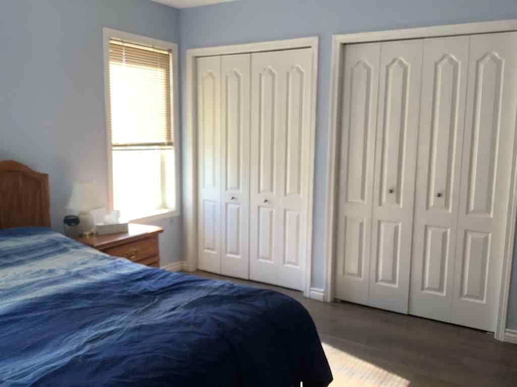 MLS® A2259216 - 25 Ironside Street  in Inglewood West Red Deer, Residential