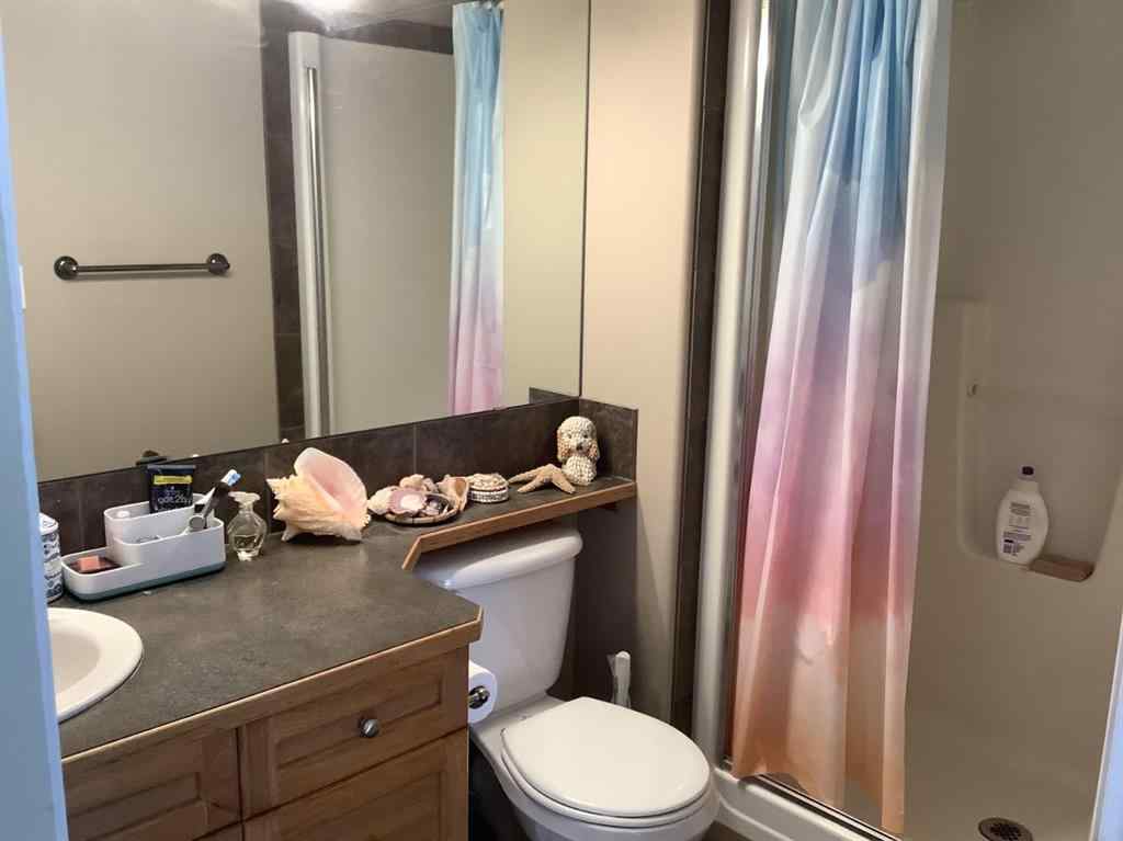 MLS® A2259216 - 25 Ironside Street  in Inglewood West Red Deer, Residential