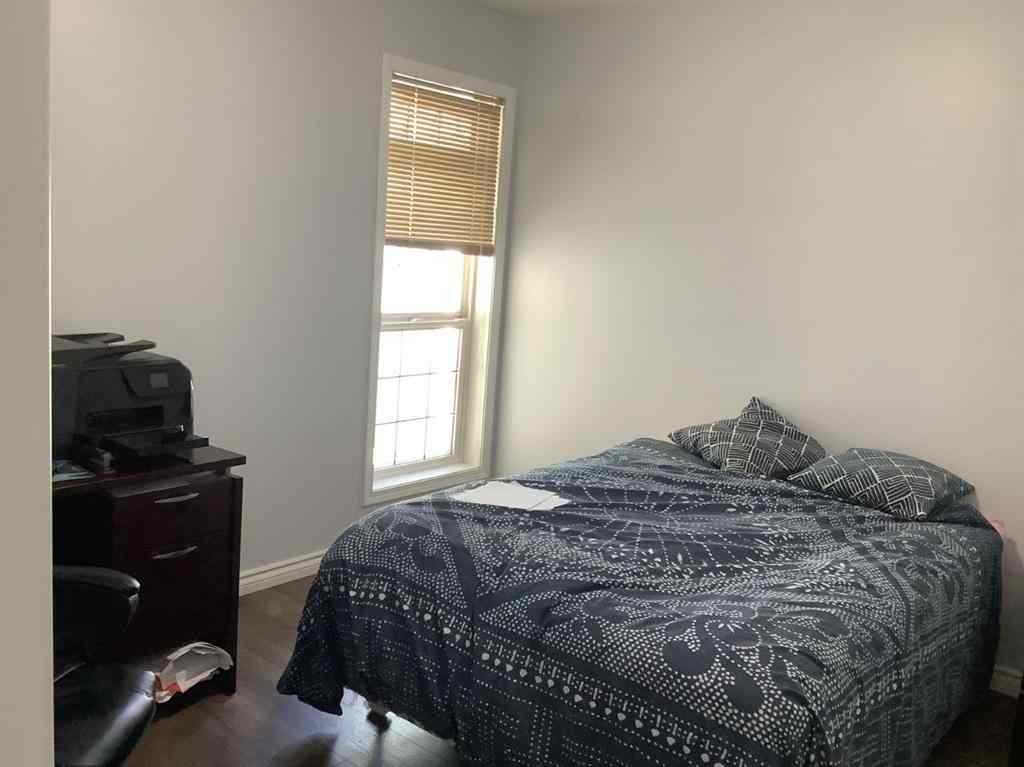 MLS® A2259216 - 25 Ironside Street  in Inglewood West Red Deer, Residential