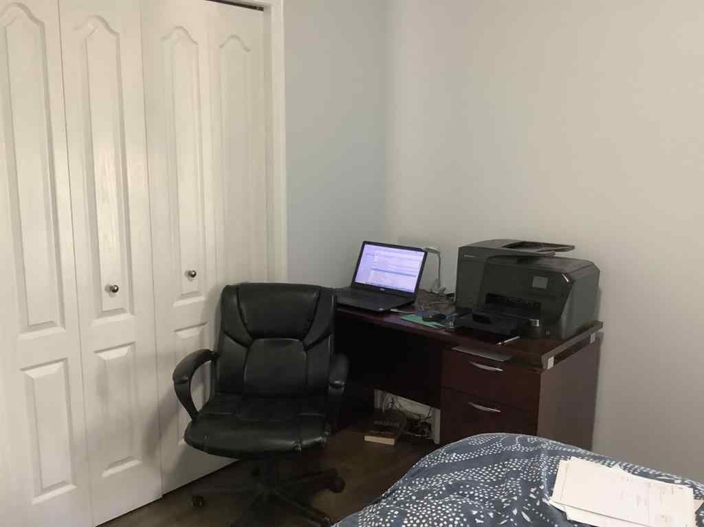 MLS® A2259216 - 25 Ironside Street  in Inglewood West Red Deer, Residential