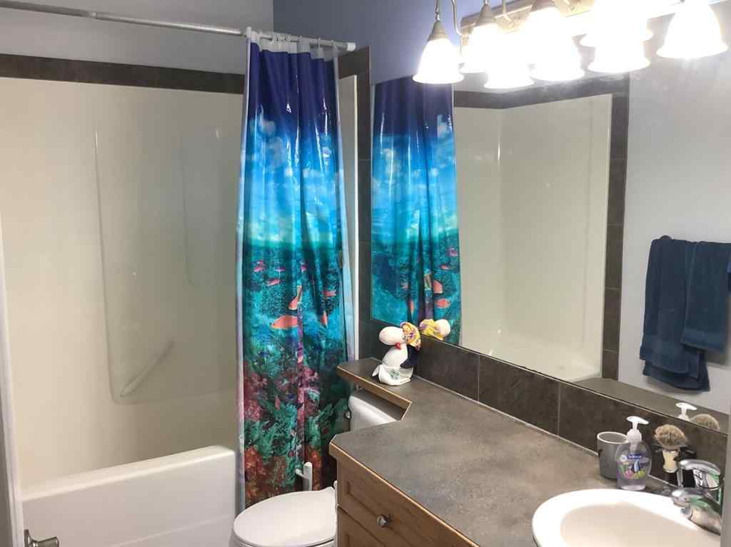 MLS® A2259216 - 25 Ironside Street  in Inglewood West Red Deer, Residential