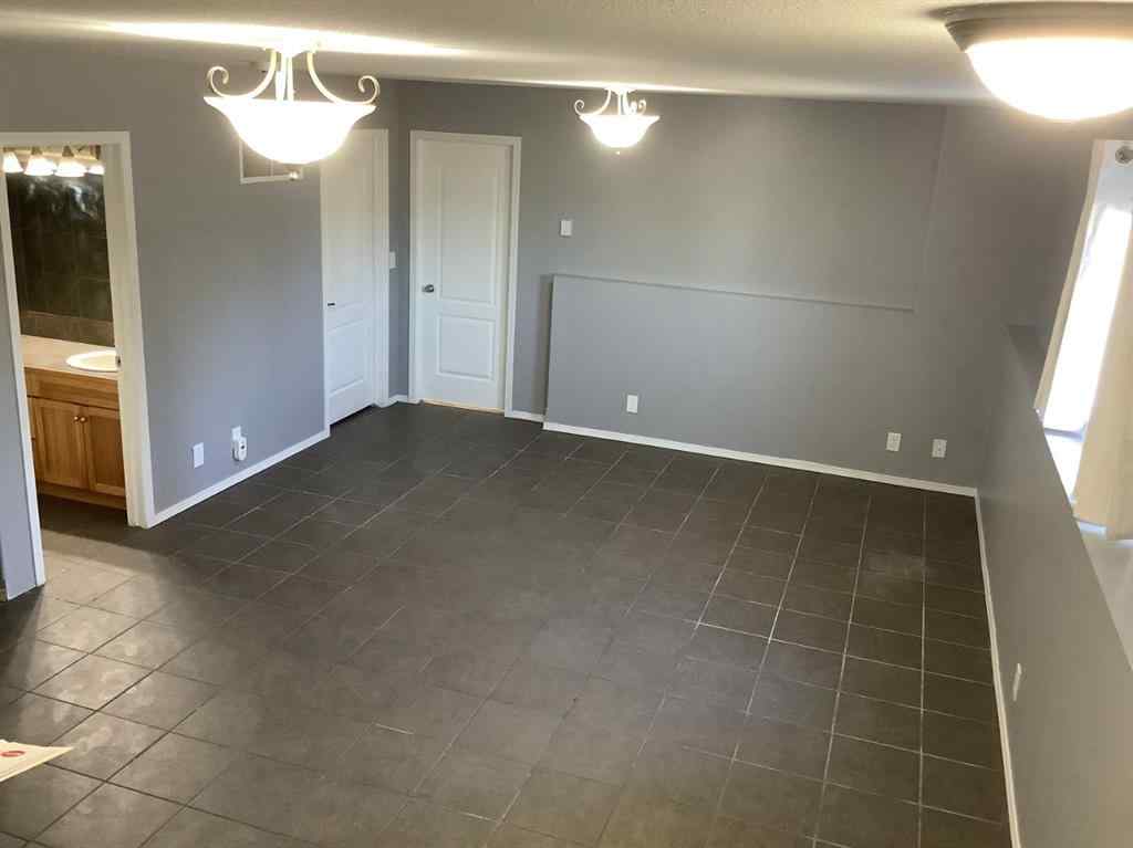 MLS® A2259216 - 25 Ironside Street  in Inglewood West Red Deer, Residential