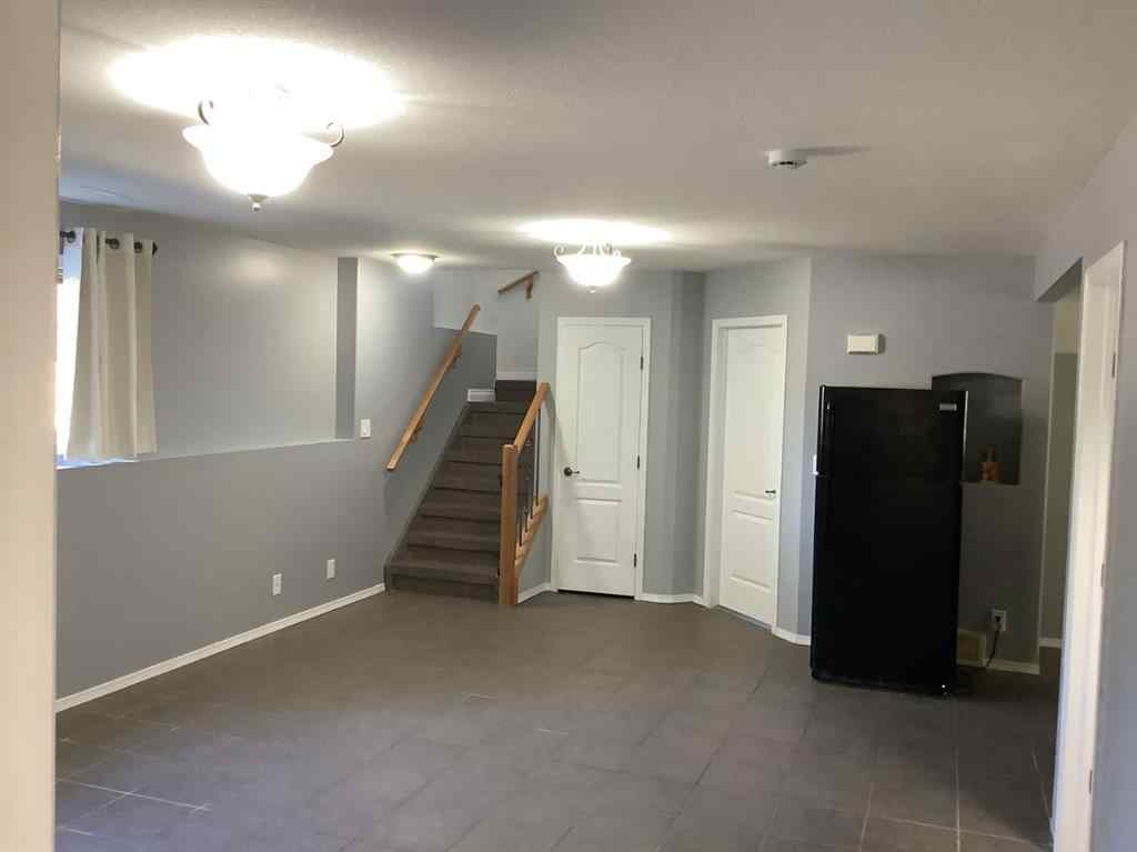 MLS® A2259216 - 25 Ironside Street  in Inglewood West Red Deer, Residential